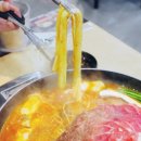 신사우물갈비 - 평택시 정암로 1 | 신사우물갈비