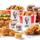 (주)예스부동산중개법인 이미지