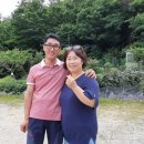 만나농장 이미지