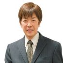 종합사 이미지