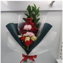 로드로즈