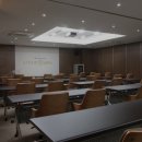 여수 스테이호텔 비지니스 이미지