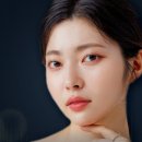 청담서울여성외과의원 이미지