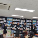 금관여관 | 투어프로그램 개발 및 운영 시범투어