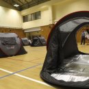 서울용암초등학교 이미지