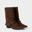 28245-05-14-001 | 3월 위시리스트(2)