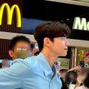 코코의원 이미지