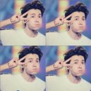 동해슈퍼 이미지