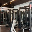 리액트짐 이미지