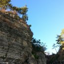 고개쉼터 이미지