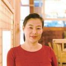 백년족발 이미지