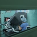 전북대학교병원 이미지