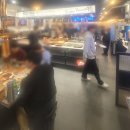 고기싸롱 망원역점 이미지