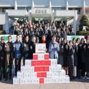 새중앙교회 이미지