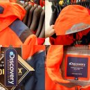 뉴코아 아울렛 괴정점 이미지