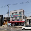 경민한우 이미지