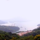 학현목장 이미지