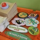 강남대로6길 66-4 이미지