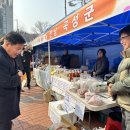 마포구청 이미지