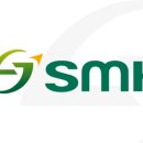 에스엠에이치(SMH)