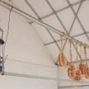 화정농장 이미지