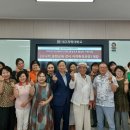 시니어 동화교육 강사 자격취득과정 이미지