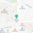 일곡제일주유소 이미지