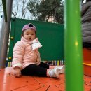 [18개월 아기랑 스페인 여행] day1. 마드리드 숙소편. 주차 가능, 중심부에 위치한 에어비엔비 숙소 후기