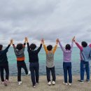 제주여행 이미지