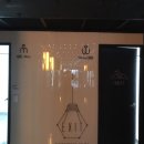 코인싱어 동전 노래연습장 이미지