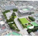 해남광장 이미지