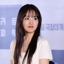 [포토] 박보영 '여전히 소녀 같은 눈빛' - 스포츠조선 이미지