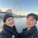 대영호스 | 소풍 도보 시내 투어 후기 오디오 해설 빅벤 런던아이...스퀘어 영국총리관저 호스가드연병장 세임트...