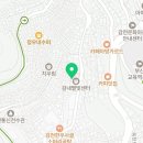 감천횃불작은도서관 | 감천문화마을에서 쉬어가기 좋은 곳, 감천횃불작은도서관