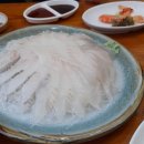 좋은날엔물회랑찌개랑 이미지