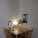 수원-0924 이미지