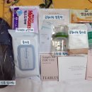 고은산후조리원 이미지