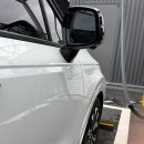 올댓독 | [세차] 스크래치 걱정 없는 노터치세차장, 꼬질이 차 목욕시킨 후기ㅣ올댓워시 광주수완점