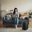 NAS(Network Attached Storage)란? 활용법 &amp; 구매 가이드🖥️📦