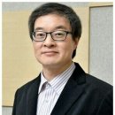배영찬