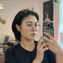 더예쁨토탈뷰티 | 검단사거리 웨딩케어 예쁨토탈뷰티샵 1회차 리얼후기