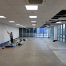 창성빌딩 이미지