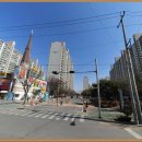 명천로,화암로 이미지