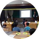 해제남초등학교 | 창업진흥원 &#39;브레인튜터&#39; - 무안 해제남초등학교