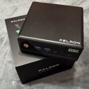 SP-6219 pc 월드
