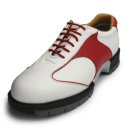 슈올즈 서대전점 이미지