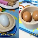 슈필어린이집 이미지