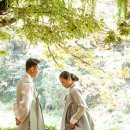 백성순한복 이미지