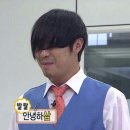 파랑도횟집 | 11월 Good Goodbye
