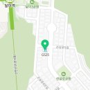 지에스25  선부타운점 이미지